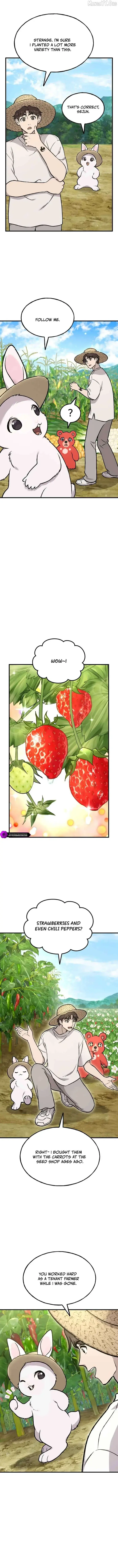 Solo Farming In The Tower - Chapter 106 image 11_optimized_optimized